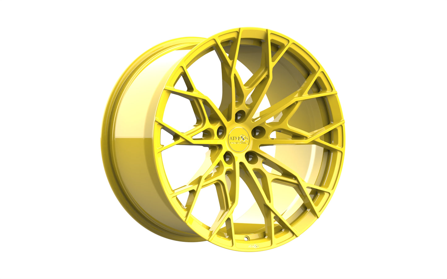 MODEL1