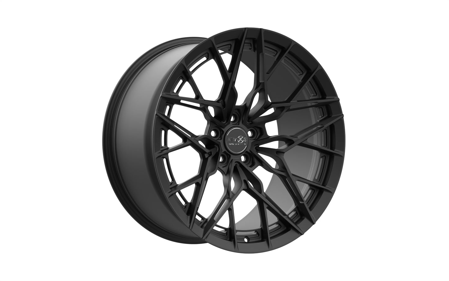 MODEL5