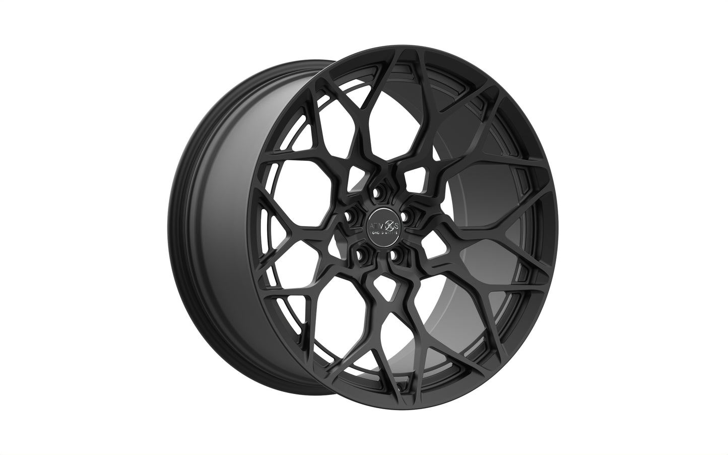 MODEL4