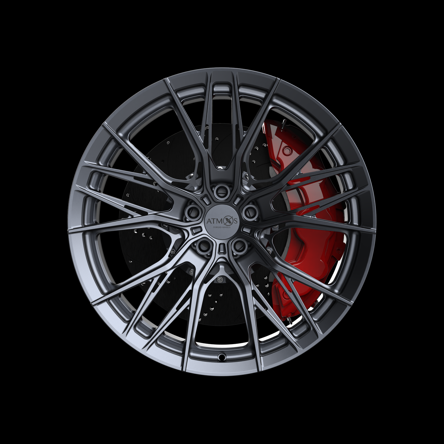 MODEL6
