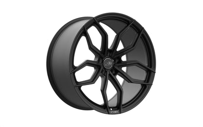 MODEL2