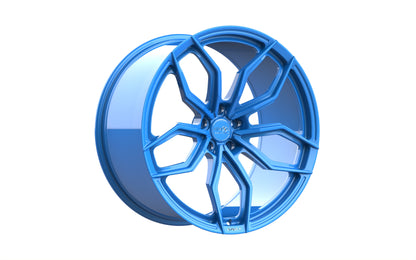 MODEL2