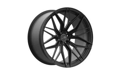 MODEL3