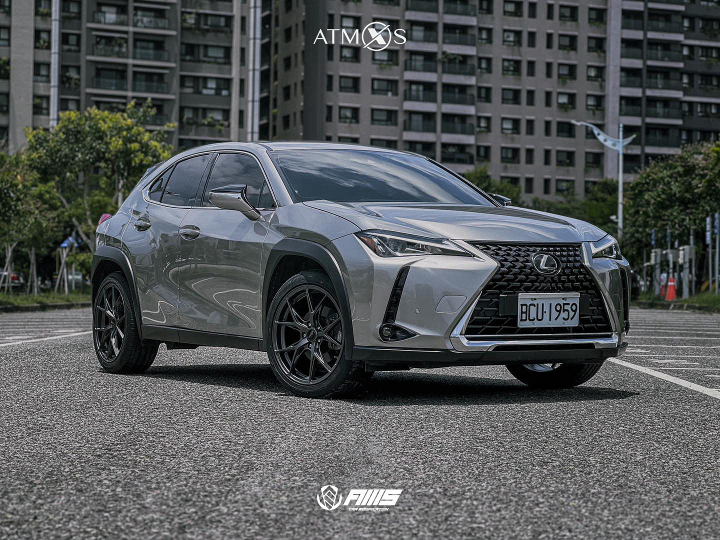 X14