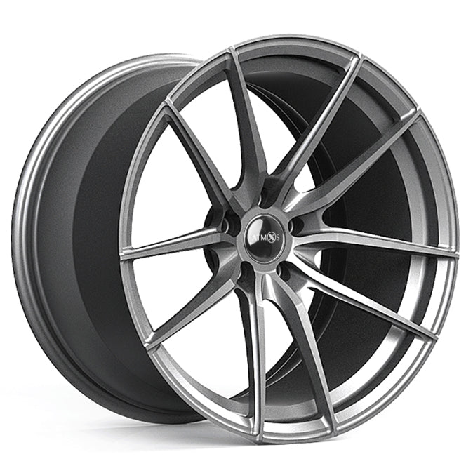 A110 Rims A110 – ATMOS X WHEELS